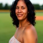 Barbara Jackson Profile Picture