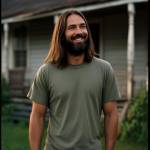 Daniel Profile Picture