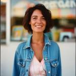 Kelly Profile Picture