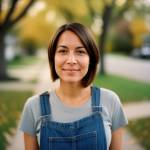 Heather Miller Profile Picture