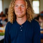 Ryan Profile Picture