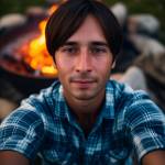 Jack Profile Picture