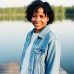 Patricia Brooks Profile Picture