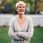 Carolyn Profile Picture