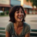 Catherine Kelly Profile Picture