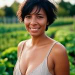 Debra Profile Picture