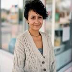 Debra Torres Profile Picture