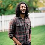 Scott Profile Picture