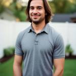 Dennis Profile Picture