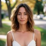 Emily Profile Picture