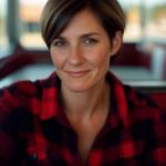 Janet Wilson Profile Picture