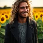 Jerry Martin Profile Picture