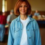 Helen Perez Profile Picture