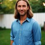 Ryan Profile Picture
