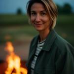 Jennifer Wilson Profile Picture