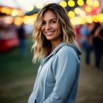 Nicole Profile Picture