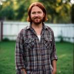 Brian Walker Profile Picture