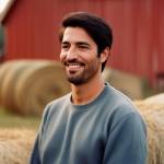 Mark Profile Picture