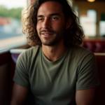 Christopher R Profile Picture