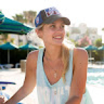 Olga Kariashkina Profile Picture