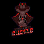 Allex 2.0 Profile Picture