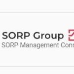 SORP Group Profile Picture