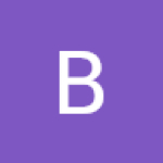 Beth Rothman Profile Picture
