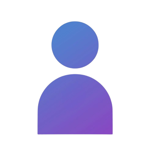 BamaBell Profile Picture